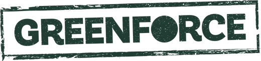 GREENFORCE Nederland